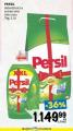 Roda Prašak za veš Persil, 7kg