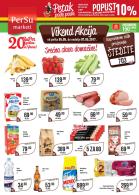 katalog persu