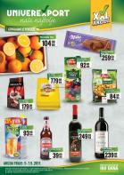 katalog univer-export
