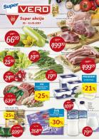 katalog supervero