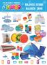 Akcija Jumbo katalog, 5-18. maj 2017 55813