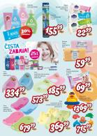 Akcija Katalog DIS Market akcija, 5-17. maj 2017 55818