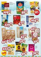 Akcija Katalog DIS Market akcija, 5-17. maj 2017 55825