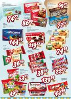 Akcija Katalog DIS Market akcija, 5-17. maj 2017 55828