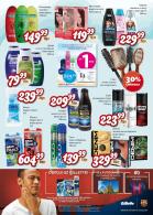 Akcija Katalog DIS Market akcija, 5-17. maj 2017 55830