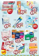 Akcija Katalog DIS Market akcija, 5-17. maj 2017 55831