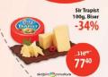 MAXI Sir Trapist Biser, 100g