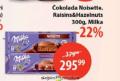 MAXI Milka čokolada, 300g