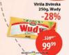 MAXI Wudy Živinska viršla