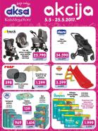 katalog aksa
