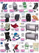 Akcija Katalog Aksa akcija, 5-25. maj 2017 55838