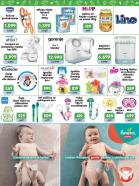 Akcija Katalog Aksa akcija, 5-25. maj 2017 55840