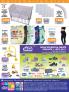 Akcija Katalog Aksa akcija, 5-25. maj 2017 55842