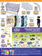 Akcija Katalog Aksa akcija, 5-25. maj 2017 55842