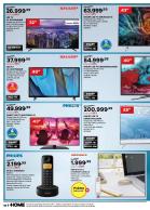 Akcija Katalog Home Plus akcija, 5. maj do 1. jun 2017 55852