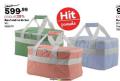 Home Center Piknik rashladna torba, 14l