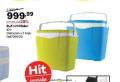 Home Center Ručni frižider, 20 l