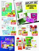 Akcija Katalog IDEA akcija, 8-21. maj 2017 55941
