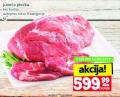 IDEA Juneća plećka bez kostiju, 1kg