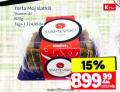 IDEA Stamevski torta, 800g