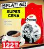 IDEA Grand Aroma mlevena kafa