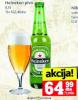 IDEA Heineken Pivo svetlo