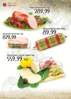Akcija Katalog Trgopromet, 8-21. maj 2017 55951