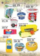 Akcija Katalog Trgopromet, 8-21. maj 2017 55952