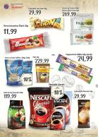 Akcija Katalog Trgopromet, 8-21. maj 2017 55956