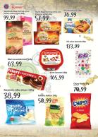 Akcija Katalog Trgopromet, 8-21. maj 2017 55957