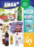Akcija Katalog Aman, 8-21. maj 2017 55965