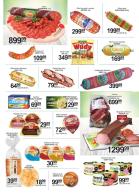 Akcija Katalog Aman, 8-21. maj 2017 55966