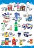 Akcija Katalog Aman, 8-21. maj 2017 55967
