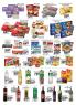 Akcija Katalog Aman, 8-21. maj 2017 55969