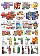 Akcija Katalog Aman, 8-21. maj 2017 55969