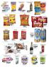 Akcija Katalog Aman, 8-21. maj 2017 55971