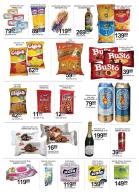 Akcija Katalog Aman, 8-21. maj 2017 55971