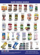 Akcija Katalog Aman, 8-21. maj 2017 55972