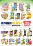 Akcija Katalog Aman Plus akcija, 8-14. maj 2017 55973