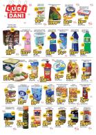 Akcija Katalog Aman Plus akcija, 8-14. maj 2017 55974