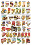 Akcija Katalog Aman Plus akcija, 8-14. maj 2017 55978