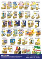 Akcija Katalog Aman Plus akcija, 8-14. maj 2017 55980
