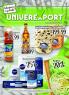 Akcija Katalog Univerexport, 8-21. maj 2017 55982