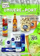 Katalog Katalog Univerexport, 8-21. maj 2017