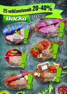 Akcija Katalog Univerexport, 8-21. maj 2017 55983