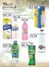 Akcija Katalog Univerexport, 8-21. maj 2017 55984