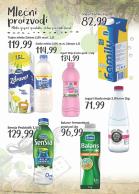 Akcija Katalog Univerexport, 8-21. maj 2017 55984