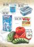 Akcija Katalog Univerexport, 8-21. maj 2017 55985