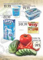 Akcija Katalog Univerexport, 8-21. maj 2017 55985