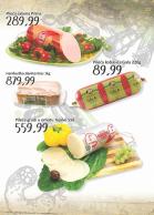 Akcija Katalog Univerexport, 8-21. maj 2017 55986
